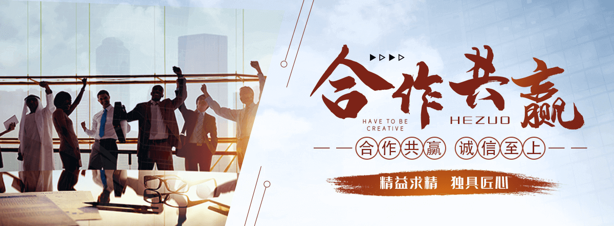 巨鹿防辐射铅门