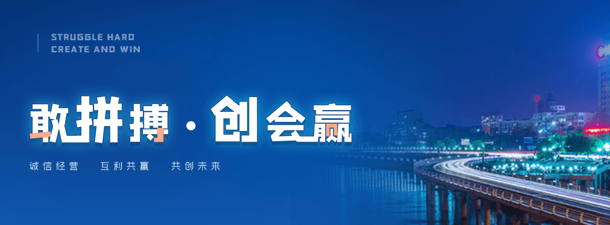 巨鹿铅门生产厂家